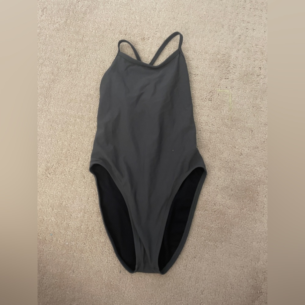 Jolyn onesie